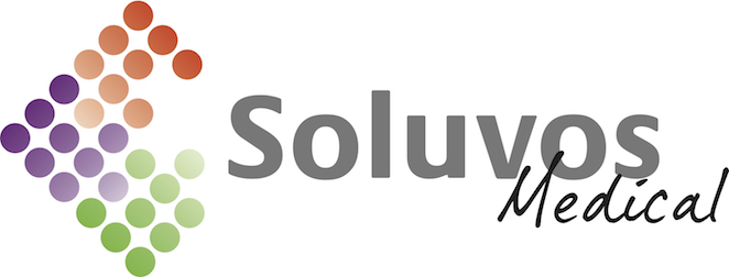 Photo de Soluvos